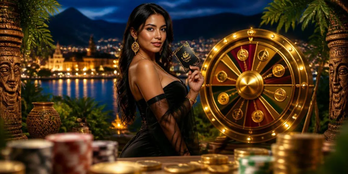 ear99 Perú lobby de casino y apuestas deportivas